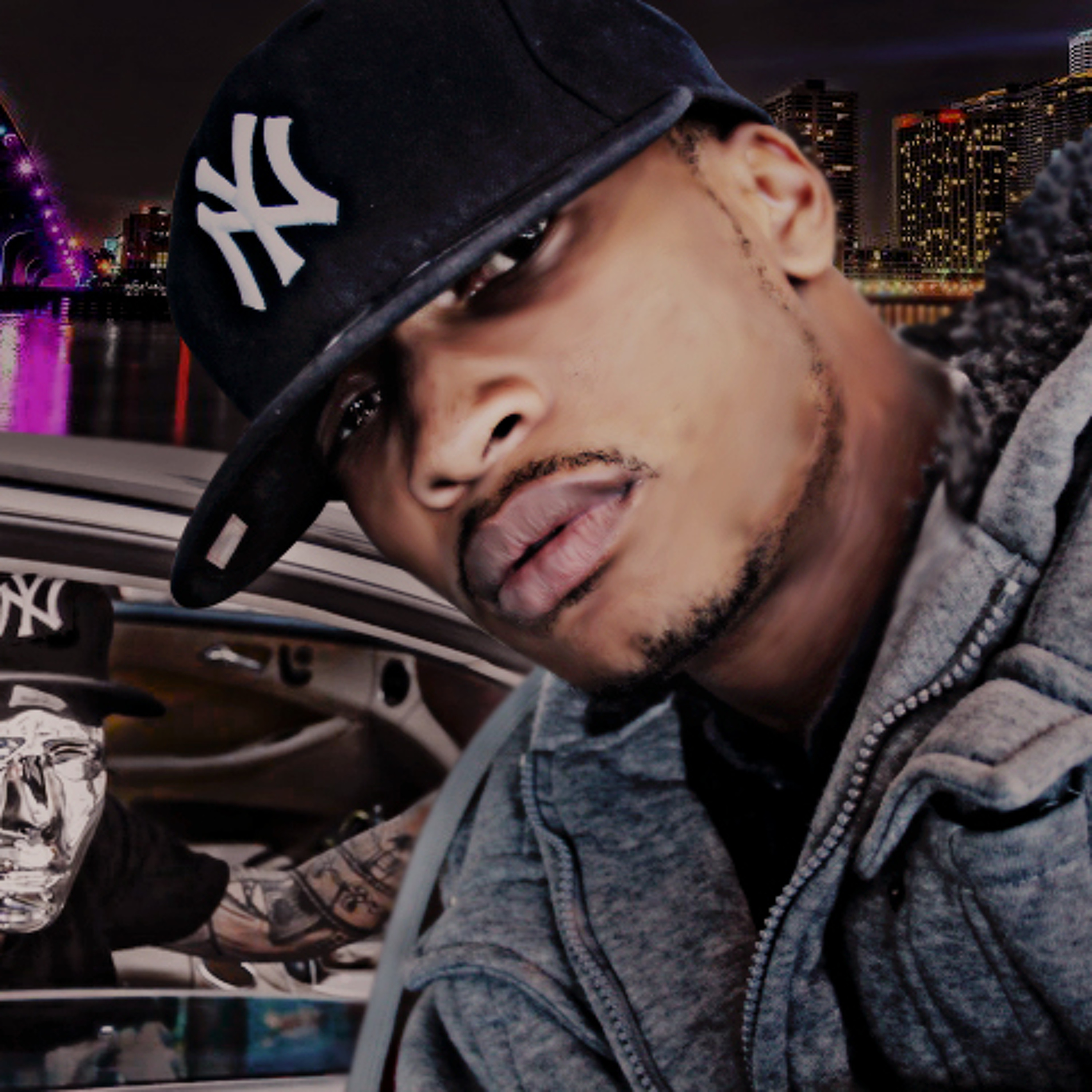 Jay Will Beatz