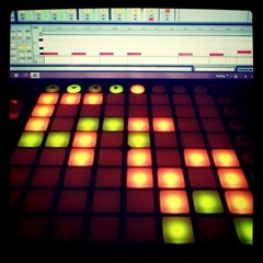 Dubstep