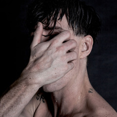 Kirin J Callinan - Love Delay