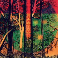 Flow ft.Jc - The Groove *LEAK