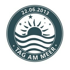 neue Welten