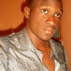 Harmonik Mw Bouke