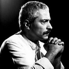 Najva-Farhad