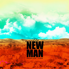 The New Man - Benevolence