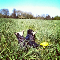 Lonely Boy (The Black Keys)