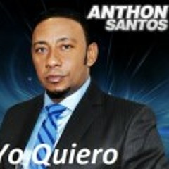 Bachata