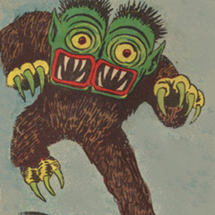 Still figuring it out - Hip Hop Instrumental  / Trip Hop - Free Download