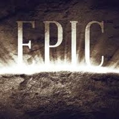 EPIC (ColossalBeatz-L.Luciano Collab)