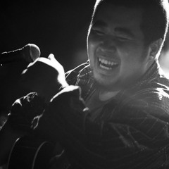 宋冬野 - 董小姐 (Demo)