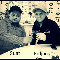 Suat Bigi Ft Dance BoY Erdjan 2013
