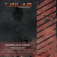 Animals In Cage - Firewoaks Part 2 [Inlab Underground]