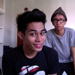 Stronger (Kayne West) - Justin