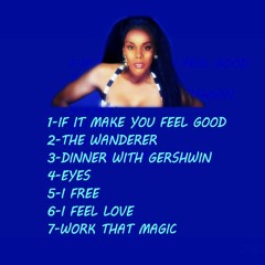 DONNA SUMMER  The Best Of