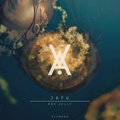 VLCN006 - Jafu - Box Jelly