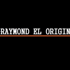 GRUPO NICHE-ENAMORADA INTRO BY DJ RAYMOND EL ORIGINAL
