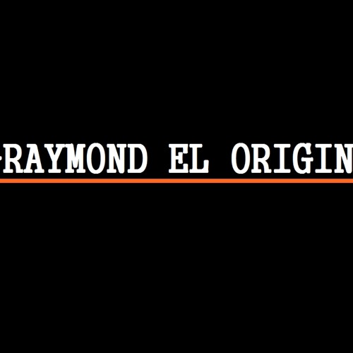 GRUPO NICHE-ENAMORADA INTRO BY DJ RAYMOND EL ORIGINAL