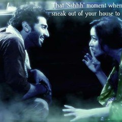 11 - Aashiqui (The Love Theme) - DownloadMing.SE