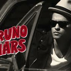 BrunoMars Just The Way You Are