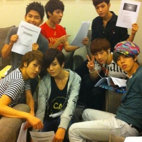 Infinite Man In Love 恋に落ちるとき Japanese Ver Mp3 By Mrsdoublev Infinite Man In Love 恋に落ちるとき Japanese Ver Mp3 By Mrsdoublev