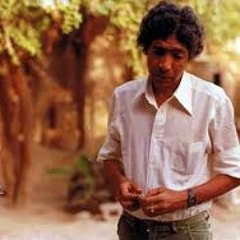 ابراهیم منصفی