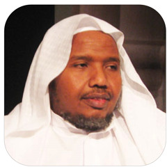 خلف عن حمزة