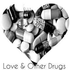 Love & Other Drugs