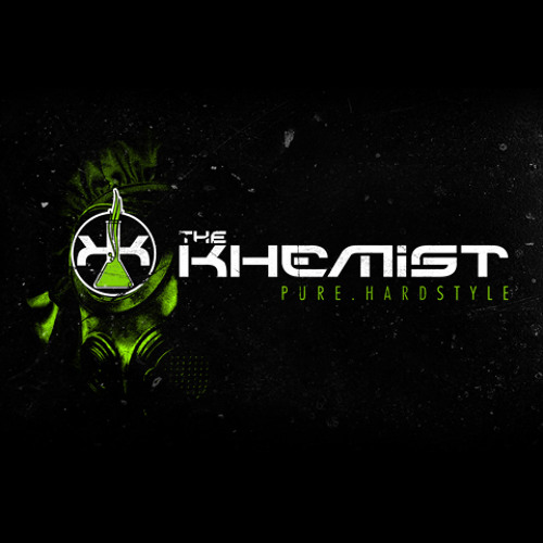 Rui Da Silva - Touch Me (The Khemist DJ Tool / Bootleg) - FREE RELEASE