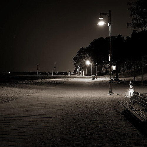 Kemot - Spacer Po Wspomnieniach [Demo - For Sale]