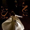 Sufi Music Omar Farouk ♥ Sufism I Love You Mp3