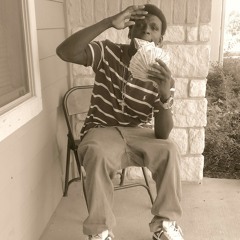 Snap Back And Tattoo Freestyle