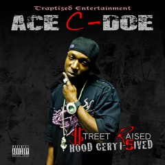 20z, 50z, 100z   New Cdoe Traptized Music