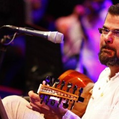لشو التغير - شربل روحانا