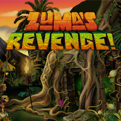 free zuma revenge free zuma revenge