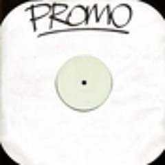 The Haze Song ( beta1.0)