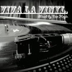 Viva la Vinyl [320kbs remastered] #Download#