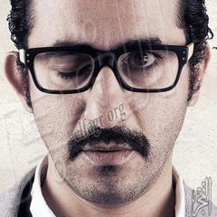 Designing_Hope موسيقي تصويرية لفيلم علي جثتي