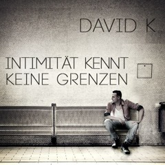 David K. 👍