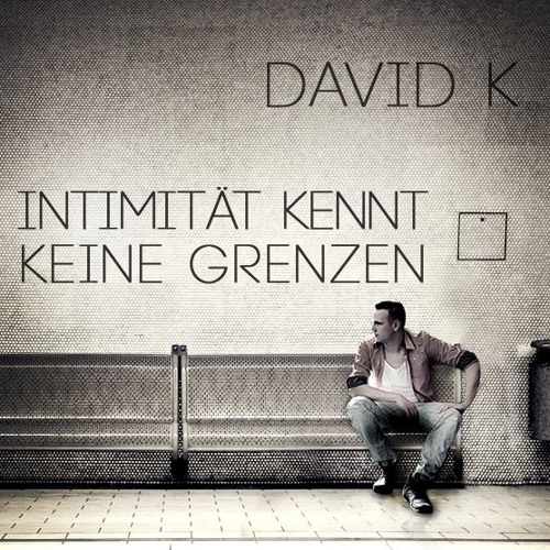 David K. - Intimität kennt keine Grenzen [June 2013]