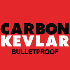 Carbon Kevlar - Pop The Cherry