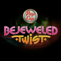 Bejewel twist 06.6.04