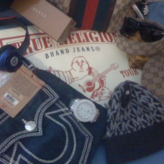 TALKING BOUT-FT MOTA GUZMAN REPTILE LACOSTE ,DJ DARTH GHOST