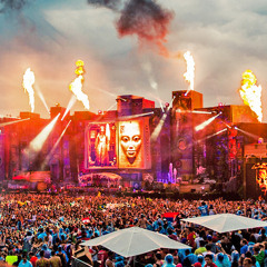 Zach Cogger - Temposition