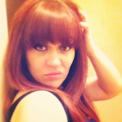 Pretty Girls (Love to Have Fun)