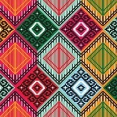 غناء شعبى فلسطينى - Palestinian Popular Songs