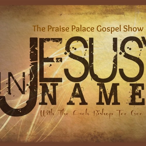 Stream Status (is changing) By Pastor Andre Jones and Sacred Assembly