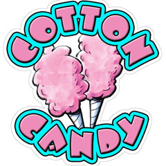 Propr - Slappers For The Hommies (tracklist in description)