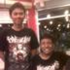 Bit in Freedom - DemonsDamn