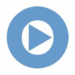 dcvc