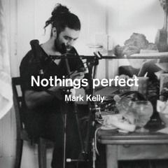 Mark Kelly - Young And Dumb