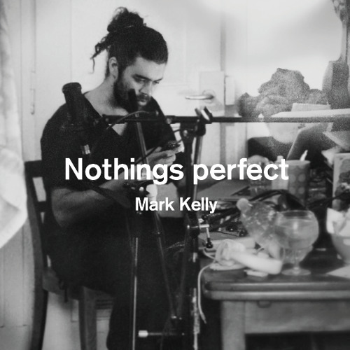 Mark Kelly - Young And Dumb